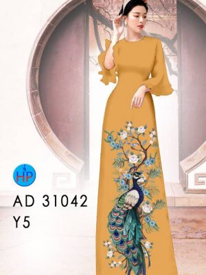 1626672366 983 vai ao dai mau moi vua ra (11)